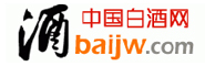 中國(guó)白酒網(wǎng)