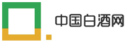 中國(guó)白酒網(wǎng)