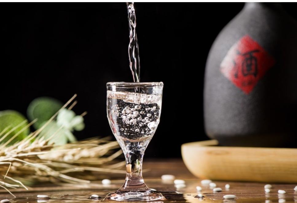 貴州仁懷：2021年白酒包裝量完成近20萬(wàn)千升