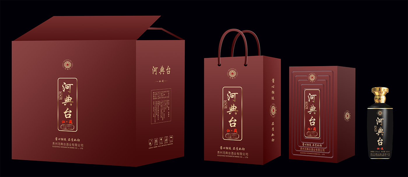 微信圖片_20220906172352.png