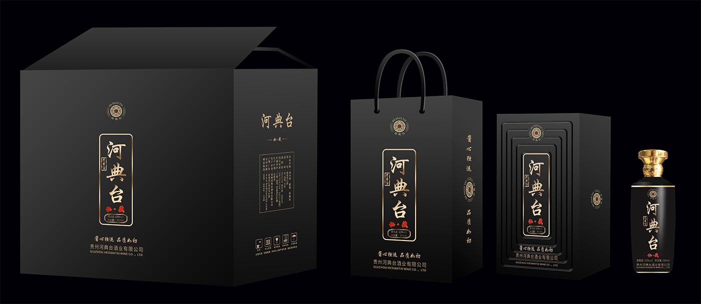 微信圖片_202209061723521.png