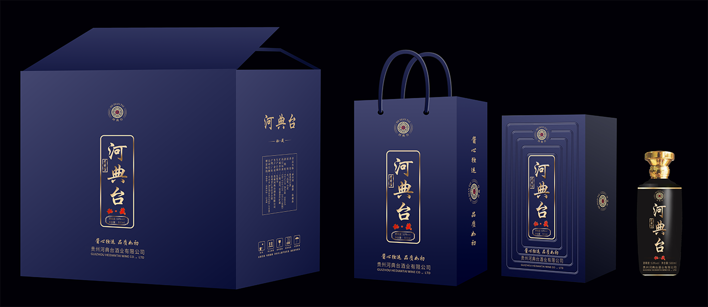 微信圖片_202209061723522.png